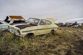 RUILEN: gave Opel B of C Kadett oldtimer wieldop, Auto diversen, Wieldoppen, Ophalen of Verzenden, Nieuw