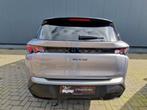 Peugeot 5008 1.2 Hybrid 145 GT 7P /1e eigenaar /Pano /Led, 12 maanden, 136 pk, Gebruikt, Zwart