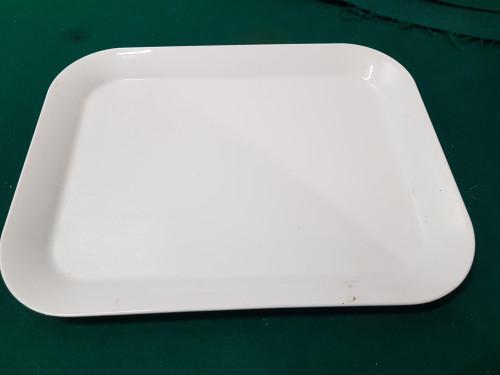 -	dienblad hema kunststof nieuw, Ophalen of Verzenden, 'T Olde Gre-j, Info@toldegrej.nl, Endepoelstraat 20f Didam