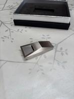 Tesla Cyberwhistle - Nieuw in originele verpakking, Ophalen of Verzenden, Nieuw