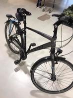 Nette herenfiets Giant Aspiro, Fietsen en Brommers, Fietsen | Heren | Sportfietsen en Toerfietsen, Ophalen, Zo goed als nieuw