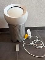 Dyson Cool Pure Me luchtreiniger/ventilator, Ophalen of Verzenden, Zo goed als nieuw, Luchtreiniger