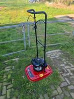 Toro HoverPro 450 series Flymo zweefmaaier, Ophalen, 50 cm of meer