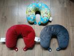 Nek reis kussens, Ophalen of Verzenden, Zo goed als nieuw
