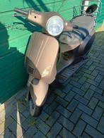 Agm vx50, Ophalen of Verzenden, Gebruikt