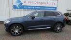 Volvo XC60 T8 AWD INSCRIPTION,B&W,360,Massage,Pano,Luchtv,Tr, Automaat, Gebruikt, 1969 cc, 320 pk