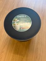 Keter Coolbar Partytafel, Ophalen, Nieuw