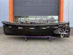 Stormer 60, Watersport en Boten, Sloepen, 10 tot 30 pk, Gebruikt, Binnenboordmotor, 6 meter of meer