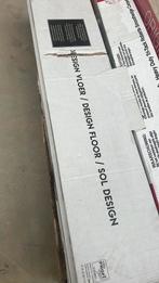 Pvc klik nieuw, Ophalen, 60 cm of meer, Zo goed als nieuw, 10 m² of meer