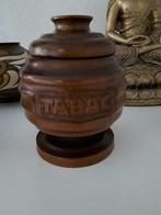 Tabakspot, Ophalen of Verzenden