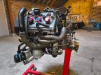 Audi S4 RS4 B5 complete turbo kit, Ophalen of Verzenden, Nieuw, Audi