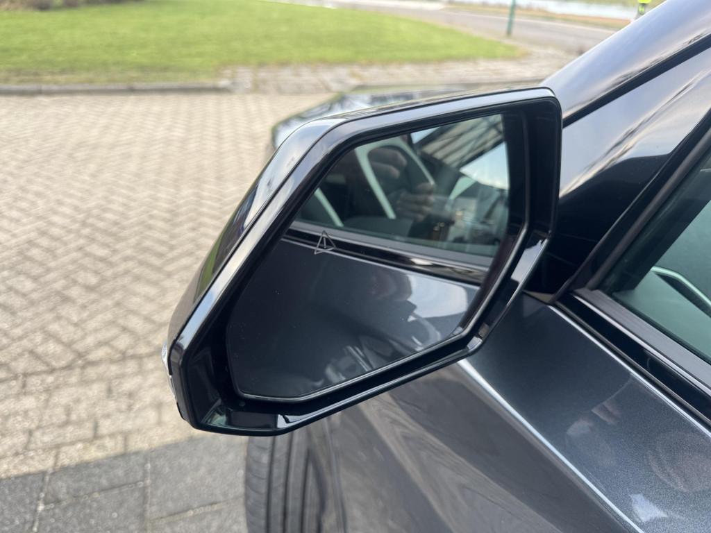 Kia EV5 GT-Line Business Edition 81.4 kWh , Direct Leverbaar, Auto's, Kia, 81 kWh, Stof, 510 min, 1992 kg