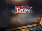 Lenovo IdeaPad L340-15IRH Gaming Laptop - Gebruikt, Computers en Software, Windows Laptops, Ophalen, Met videokaart, 8 GB, Gaming