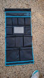 Organizer voor de caravan..nooit gebruikt, Ophalen of Verzenden, Nieuw