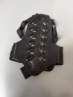 Rugbeschermer Ski/Snowboard - Protector maat M *NIEUW*, Overige merken, Nieuw, Ophalen of Verzenden, Kleding