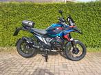 BMW R 1300 GS Triple Black 2024, 2 cilinders, Handvatverwarming, Motorrijbewijs A, Particulier