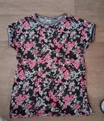 Shirt City Life L, City Life, Maat 42/44 (L), Ophalen of Verzenden, Zo goed als nieuw