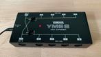 Yamaha YME8 Midi expander thru box - 2, Ophalen of Verzenden, Gebruikt