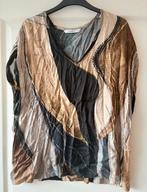 Top van Summum, mt 42, Overige kleuren, Verzenden, Maat 42/44 (L), Zo goed als nieuw