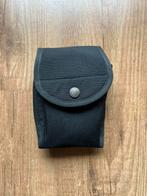 Politie handboeien tas lips shn | Politie Justitie Kmar, Ophalen of Verzenden, Overige soorten, Nederland, Overige typen