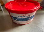 Remmers Funcosil fc 12,5 liter, ongebruikt! €300, 10 tot 15 liter, Ophalen of Verzenden, Nieuw, Wit