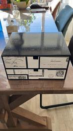 Ikea moppe ladenkastje, Ophalen of Verzenden, Gebruikt