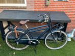 Cortina U4 transportfiets, Overige merken, Versnellingen, 49 tot 53 cm, Ophalen of Verzenden