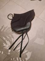 Barebackpad (ruilen voor een andere), Ophalen of Verzenden, Gebruikt, Dekje