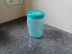 Tupperware universale yar, 550ml , nieuw,, Huis en Inrichting, Ophalen of Verzenden, Nieuw, Overige typen