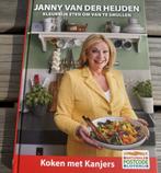 Koken boek, Boeken, Kookboeken, Ophalen, Nieuw, Voorgerechten en Soepen, Gezond koken
