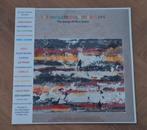 2LP - The Endless Coloured Ways - The Songs Of Nick Drake, Ophalen of Verzenden, Nieuw in verpakking, 12 inch