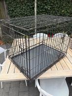 Benches, Dieren en Toebehoren, Ophalen