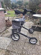 Rollator, Diversen, Rollators, Ophalen, Opvouwbaar