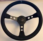 Momo stuur plus quick release, Ophalen of Verzenden, Nieuw