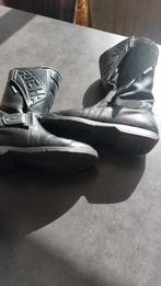 Richa drytex motorlaarzen mt41., Ophalen of Verzenden, Tweedehands, Laarzen