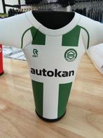 Fc groningen, Ophalen of Verzenden, Overige binnenlandse clubs