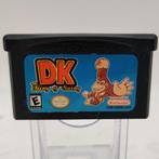 Dk king of swing Gameboy advance nu voor €14.99, N, N, 1 speler, Racen en Vliegen