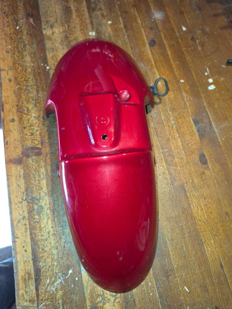 Bmw R850R/R1100R/R1150R  onderdelen, Motoren, Ophalen of Verzenden