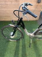 Sparta E-motion C3 elektrische fiets, 51 tot 55 cm, Ophalen, Gebruikt, Sparta