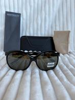 Serengeti Caterina 8185 incl garantie en btw-factuur, Sieraden, Tassen en Uiterlijk, Zonnebrillen en Brillen | Dames, Zonnebril