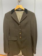 Pikeur Dressuurjasje Maat S/76, Dieren en Toebehoren, Kinderen, Dressuur, Ophalen of Verzenden, Zo goed als nieuw