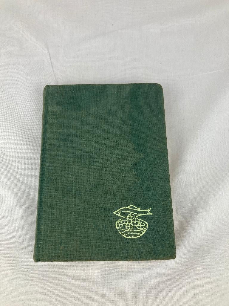 Frans katholiek misboekje 1971 – Manuel des Paroisses, Verzamelen, Religie, Ophalen of Verzenden, Gebruikt, Boek, Christendom | Katholiek
