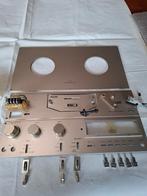 Philips N7150 onderdelen,los of 1 koop, Audio, Tv en Foto, Bandrecorders, Ophalen of Verzenden