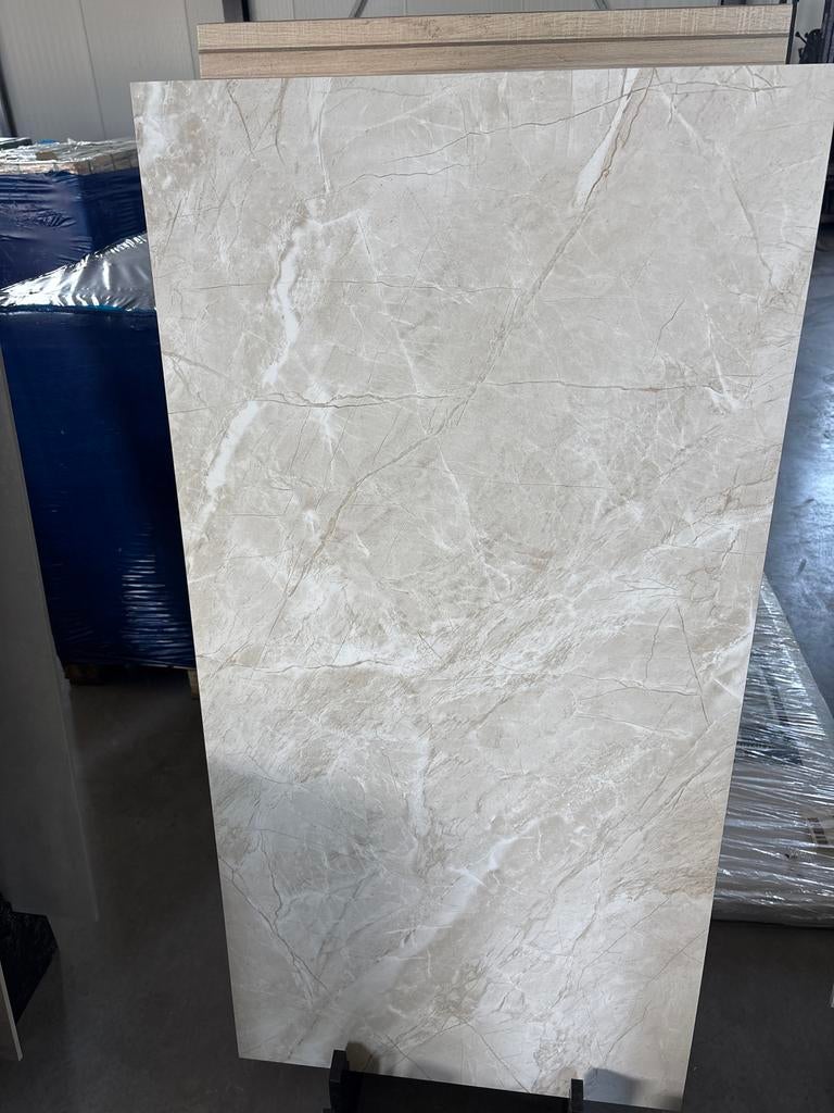 Diverse tegels uit voorraadmagazijn – Direct leverbaar, Doe-het-zelf en Verbouw, Tegels, Ophalen, 60 cm of meer, Overige typen