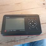 Philips AP Navigator MK9 GPS-D, Watersport en Boten, Ophalen of Verzenden, Gebruikt, Kaartplotter of Fish Finder