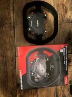 Thrustmaster ts-xw inc alle orginele dozen, Ophalen, Zo goed als nieuw, Stuurtje of Sportattribuut, Xbox Series S