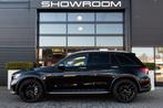 Mercedes-Benz GLC-klasse AMG 43 4MATIC, 367 PK, Burmester pr, Automaat, Gebruikt, 367 pk, GLC