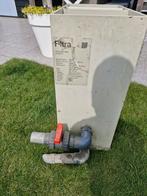 Filta Sieve Mini (Gravity) Vijverfilter, Ophalen, Gebruikt, Vijverfilter