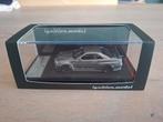 Ignition Models - Nissan Skyline GT-R R34 Nismo Omori Factor, Ophalen of Verzenden, Nieuw, Auto