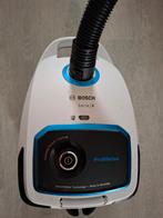 Stofzuiger van Bosch, Stofzuiger, Zo goed als nieuw, Minder dan 1200 watt, Ophalen
